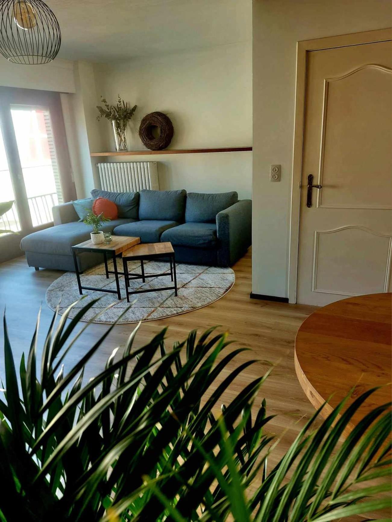 Huys 34, Uw Thuis Weg Van Huis Villa Maldegem Dış mekan fotoğraf