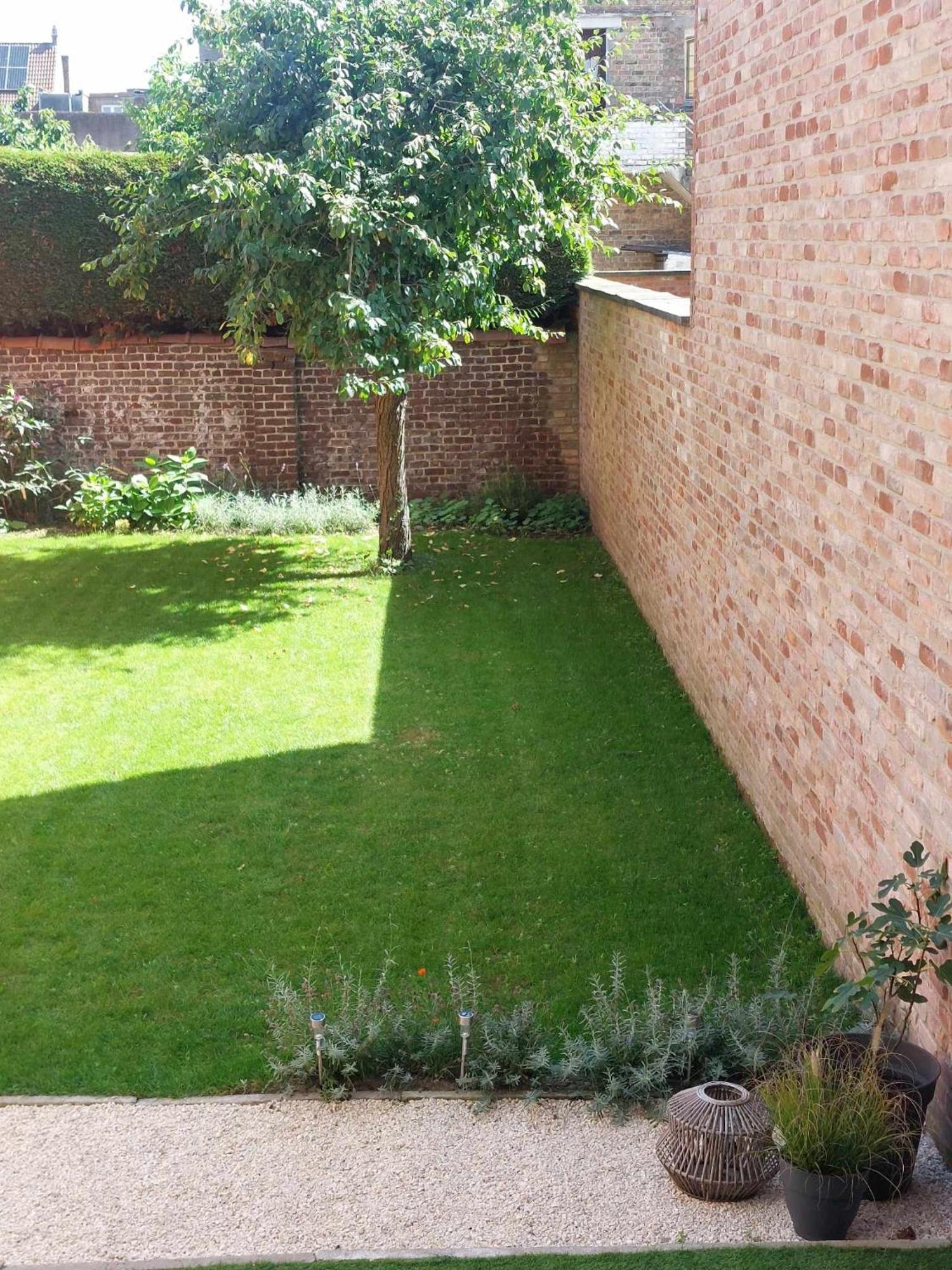 Huys 34, Uw Thuis Weg Van Huis Villa Maldegem Dış mekan fotoğraf