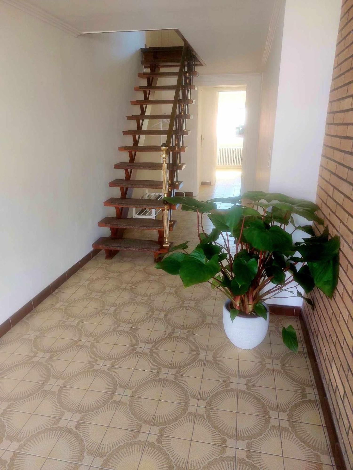 Huys 34, Uw Thuis Weg Van Huis Villa Maldegem Dış mekan fotoğraf